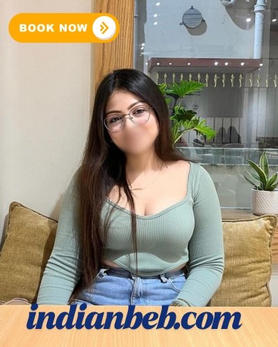 1 23