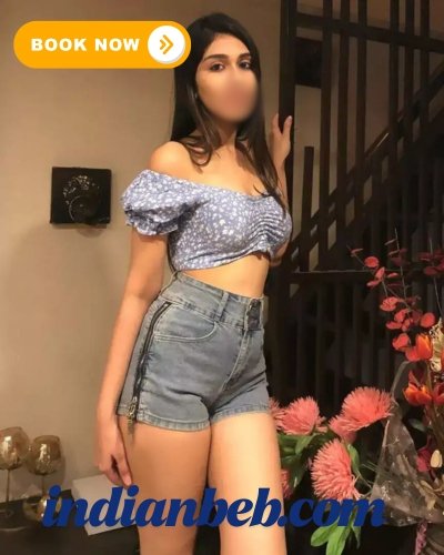 1 33