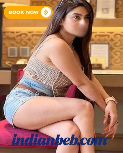 1 36